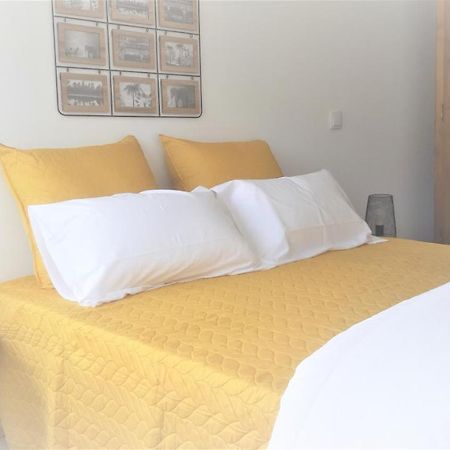 شقة Loft Forum Braga 1 المظهر الخارجي الصورة