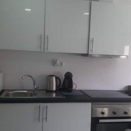 شقة Loft Forum Braga 1 المظهر الخارجي الصورة
