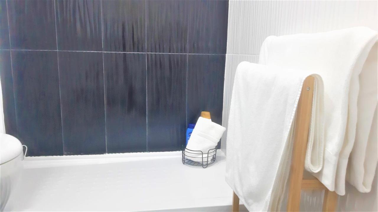 شقة Loft Forum Braga 1 المظهر الخارجي الصورة